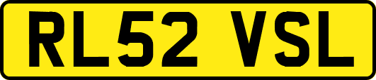 RL52VSL