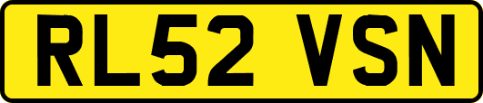 RL52VSN