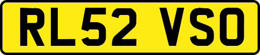 RL52VSO
