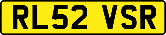 RL52VSR