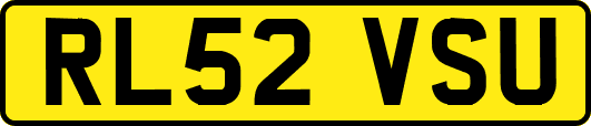 RL52VSU