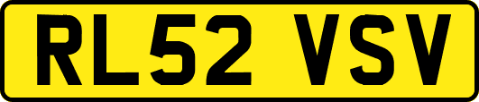 RL52VSV