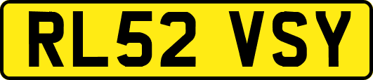 RL52VSY