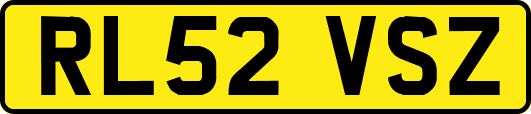 RL52VSZ