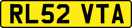RL52VTA