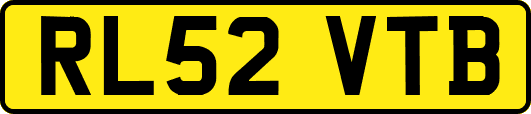 RL52VTB