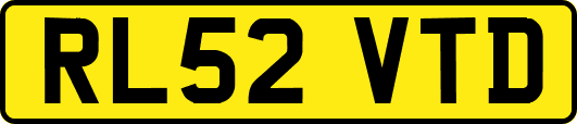 RL52VTD