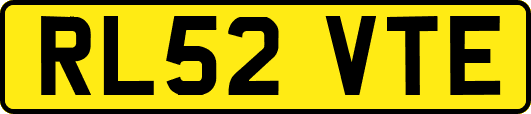 RL52VTE