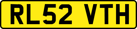 RL52VTH