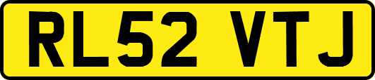 RL52VTJ