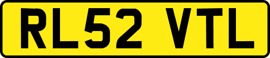 RL52VTL