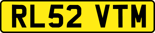 RL52VTM