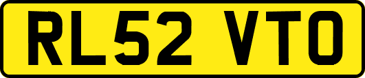 RL52VTO