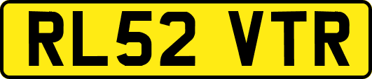 RL52VTR