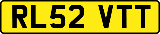 RL52VTT