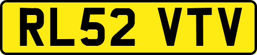 RL52VTV