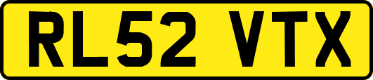 RL52VTX