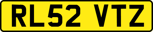 RL52VTZ