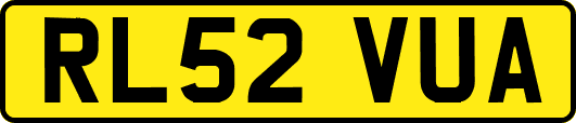 RL52VUA