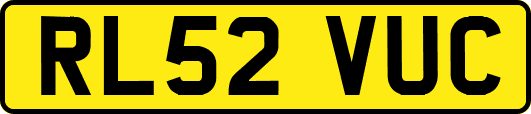 RL52VUC