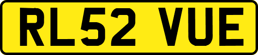 RL52VUE