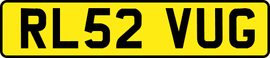 RL52VUG