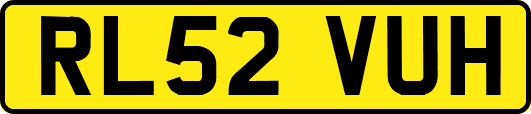 RL52VUH