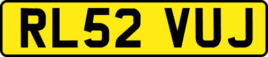 RL52VUJ