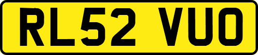 RL52VUO