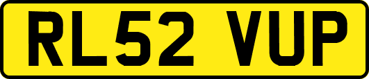 RL52VUP