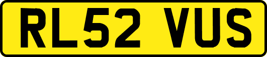 RL52VUS