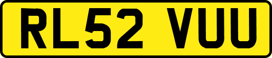 RL52VUU