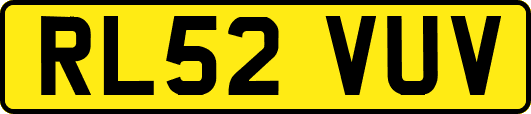 RL52VUV