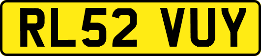 RL52VUY