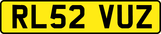 RL52VUZ