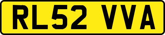 RL52VVA