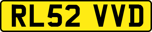 RL52VVD