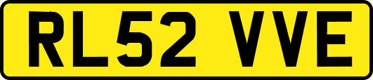RL52VVE