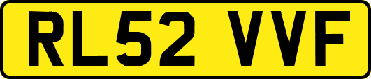 RL52VVF