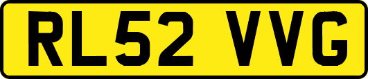 RL52VVG