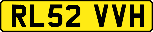 RL52VVH
