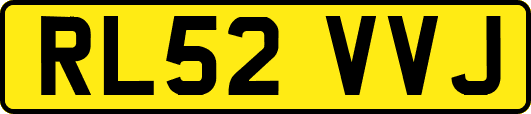 RL52VVJ
