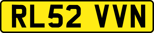 RL52VVN