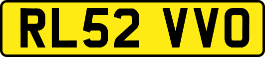 RL52VVO