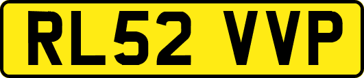 RL52VVP