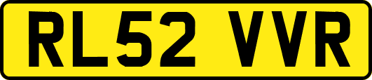 RL52VVR