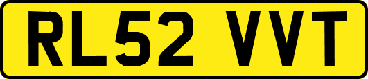 RL52VVT