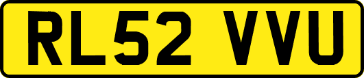 RL52VVU