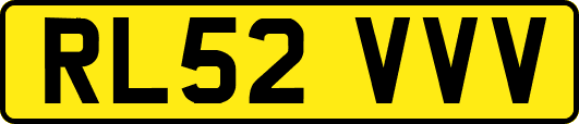 RL52VVV