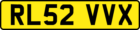 RL52VVX